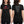 Black/Red Culture Warp Christian T-Shirt. The shirt style is Women's Fashion T-Shirt , size S. The design is Enough Evidence for Those Who Want to Believe - UNWARP Collection Collection.